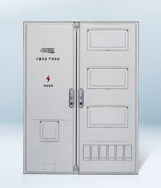 YBK-100VA